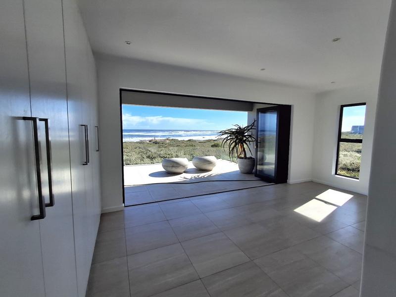 5 Bedroom Property for Sale in Cape St Martin Private Reserve Western Cape